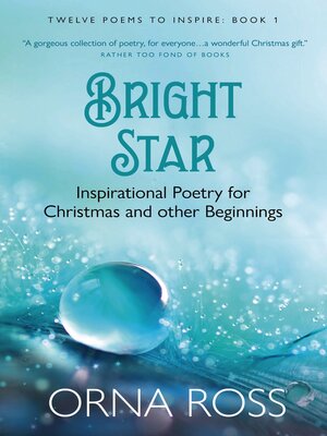 cover image of Bright Star